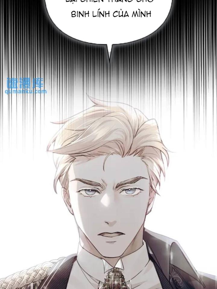 chấp nhận sự chiếm đoạt chapter 6 84