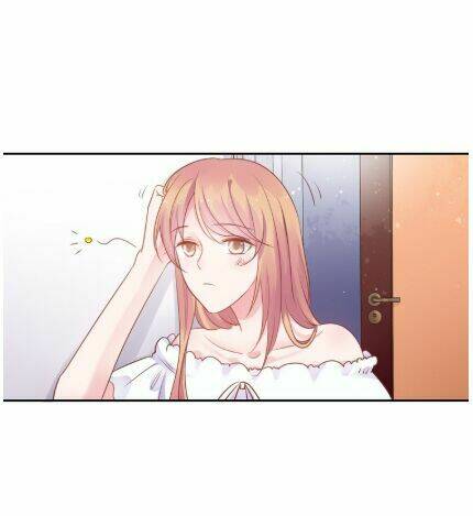 mật thất vây người cá chapter 4.5 35