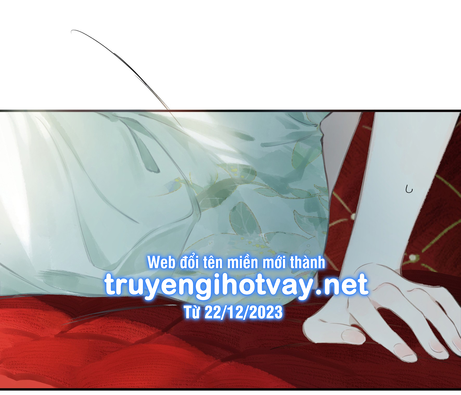 trộm hương chapter 6 20