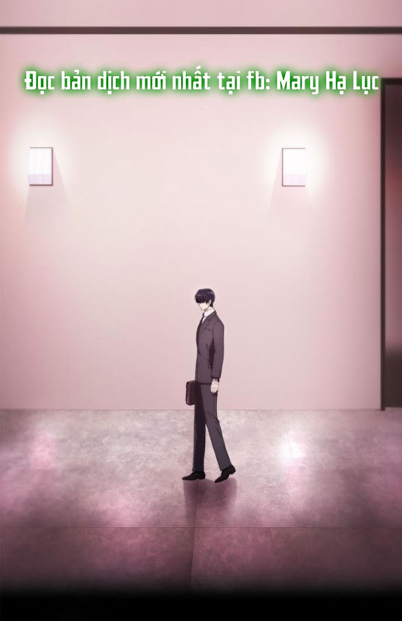 không thể thoát ra khỏi bộ phim kịch tính chapter 12.2 42