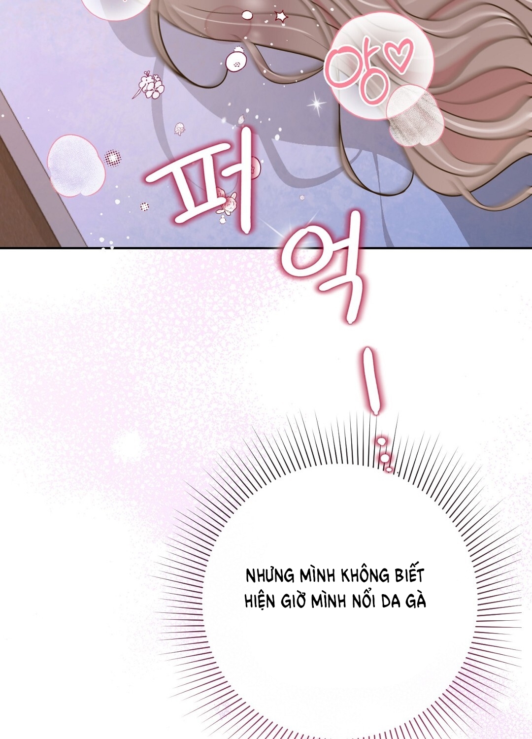 [18+] trải nghiệm thân mật với bạn của anh trai chapter 27.1 51