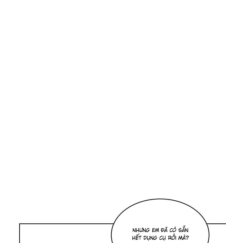 luân đôn trong màn đêm chapter 27 59