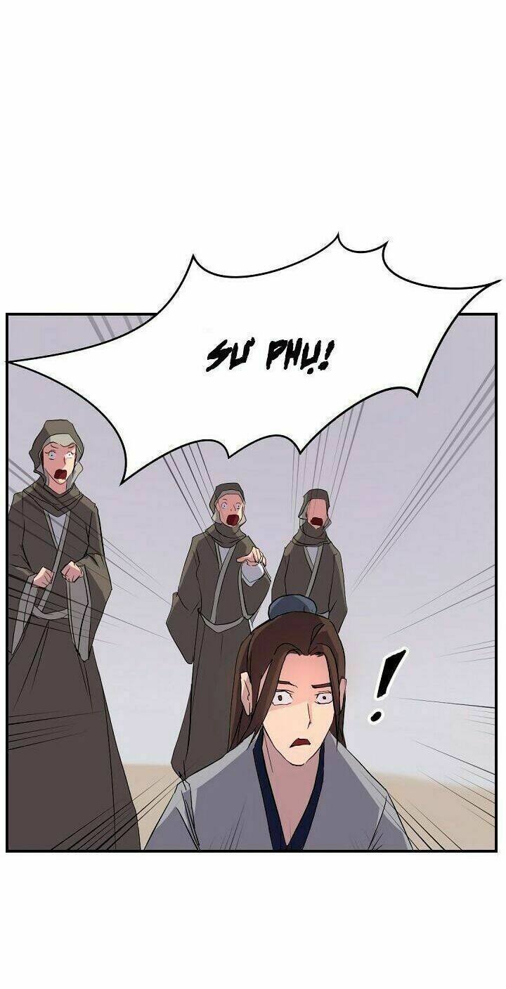 trọng sinh, bất khả chiến bại chapter 29 44