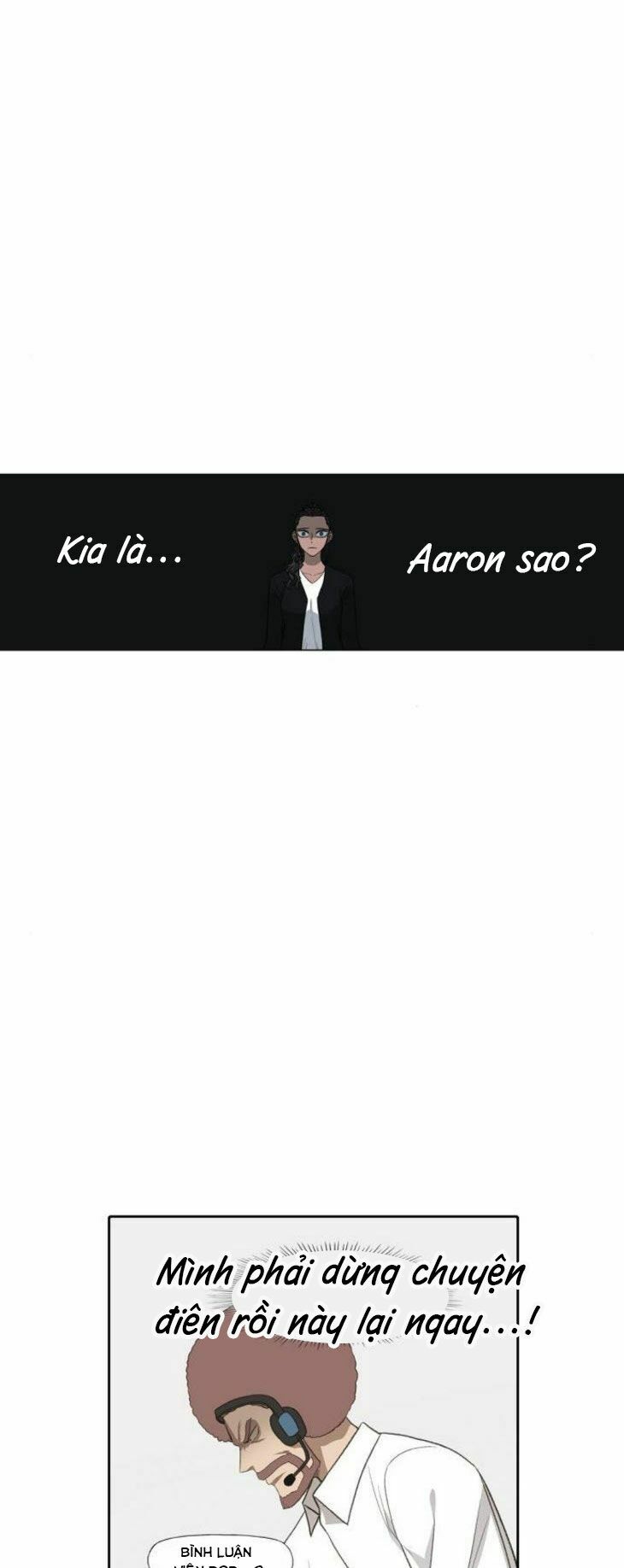 Võ Sĩ Quyền Anh chapter 85 40