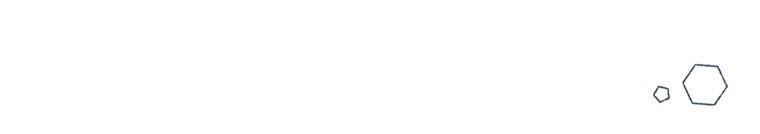 trở thành con dâu bất đắc dĩ chapter 32 2