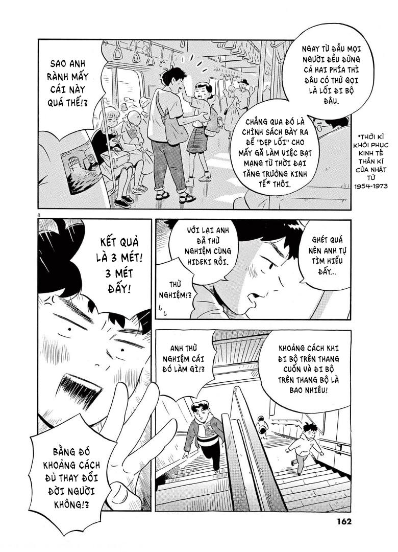 hirayasumi chapter 7 8