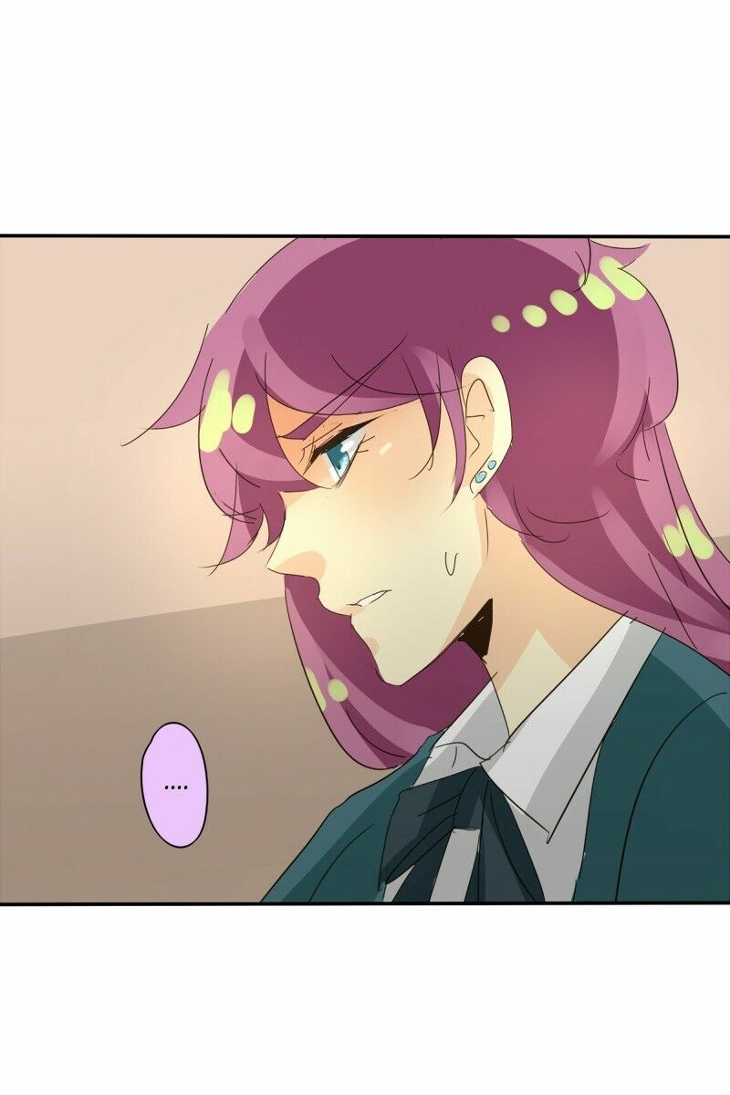 unordinary chapter 88 76