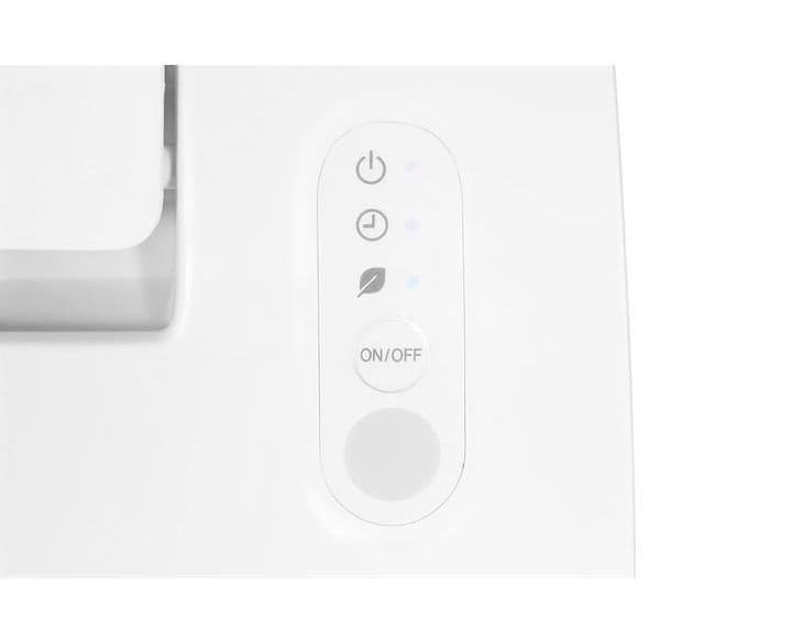 Máy lạnh Sharp Inverter 1.5 HP AH-X13DEW - HÀNG CHÍNH HÃNG - CHỈ GIAO HCM