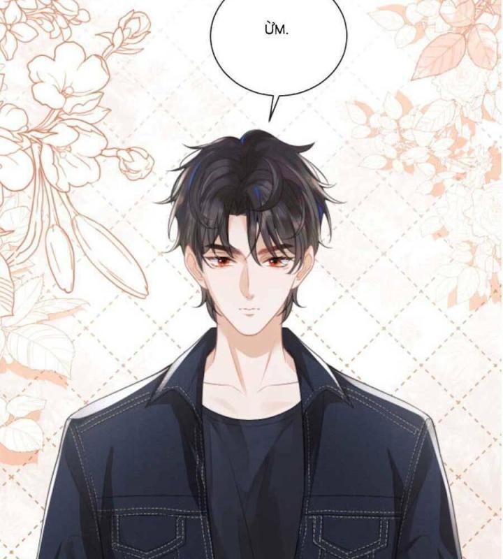 vị chỉ huy lạnh lùng khóc trong vòng tay tôi chapter 9 124