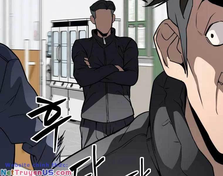 shishunki-chan no shitsukekata chapter 4 143