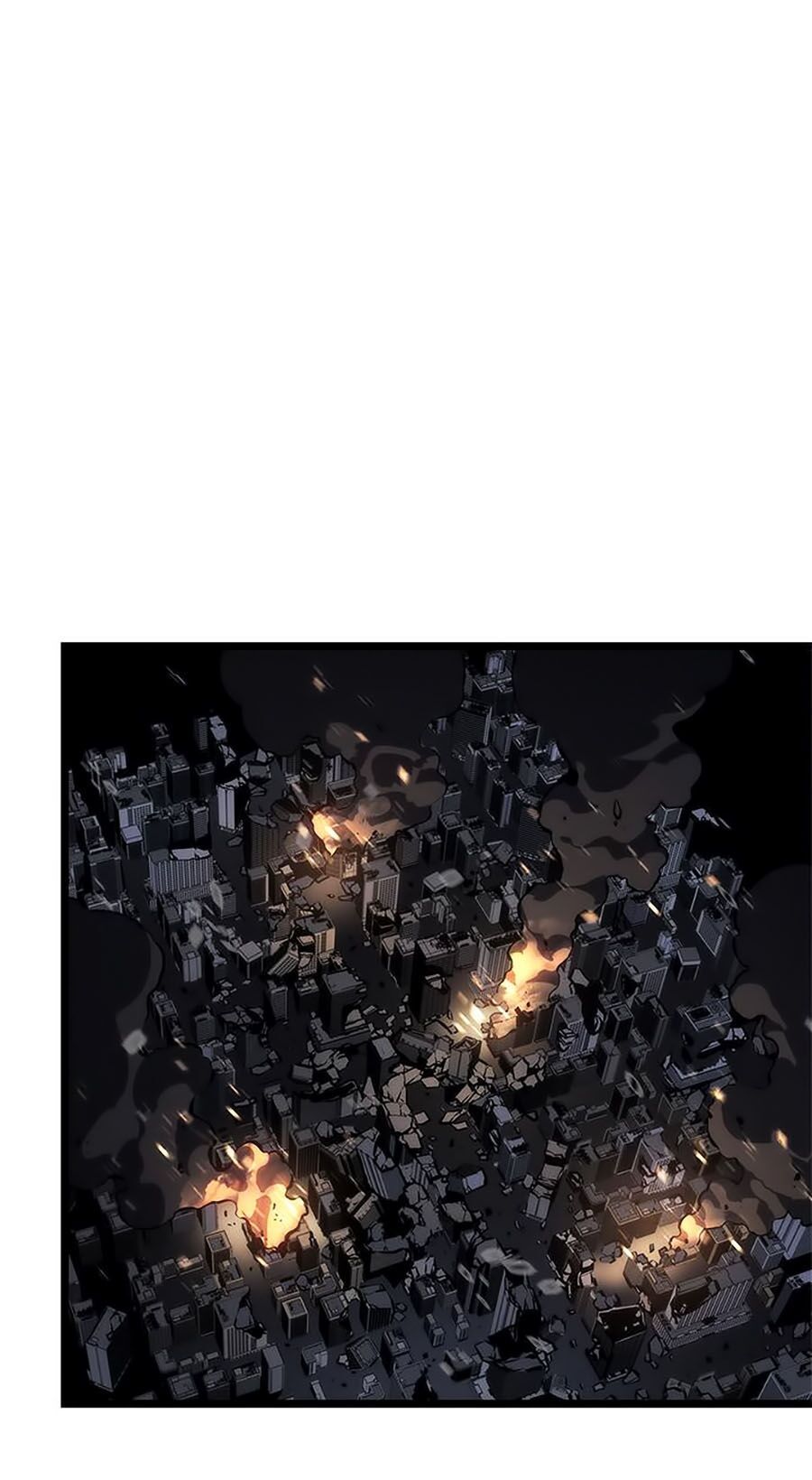 solo leveling 2 chapter 24 61