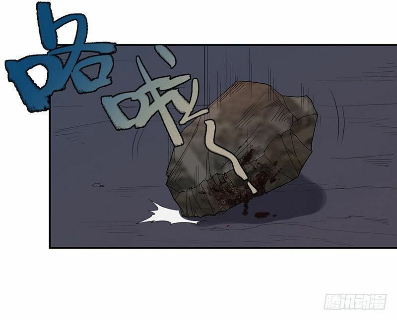 mạt thế đô thị chapter 3 28