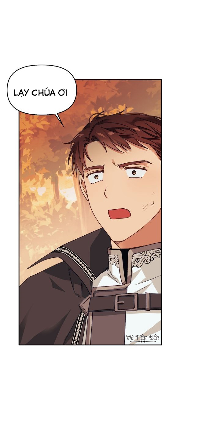 ác nữ xứng đôi với bạo chúa chapter 58 14