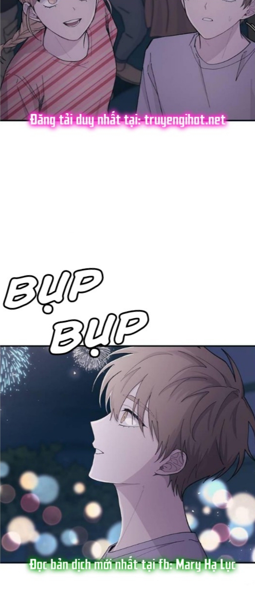 yeonwoo ngây thơ chapter 39.2 26