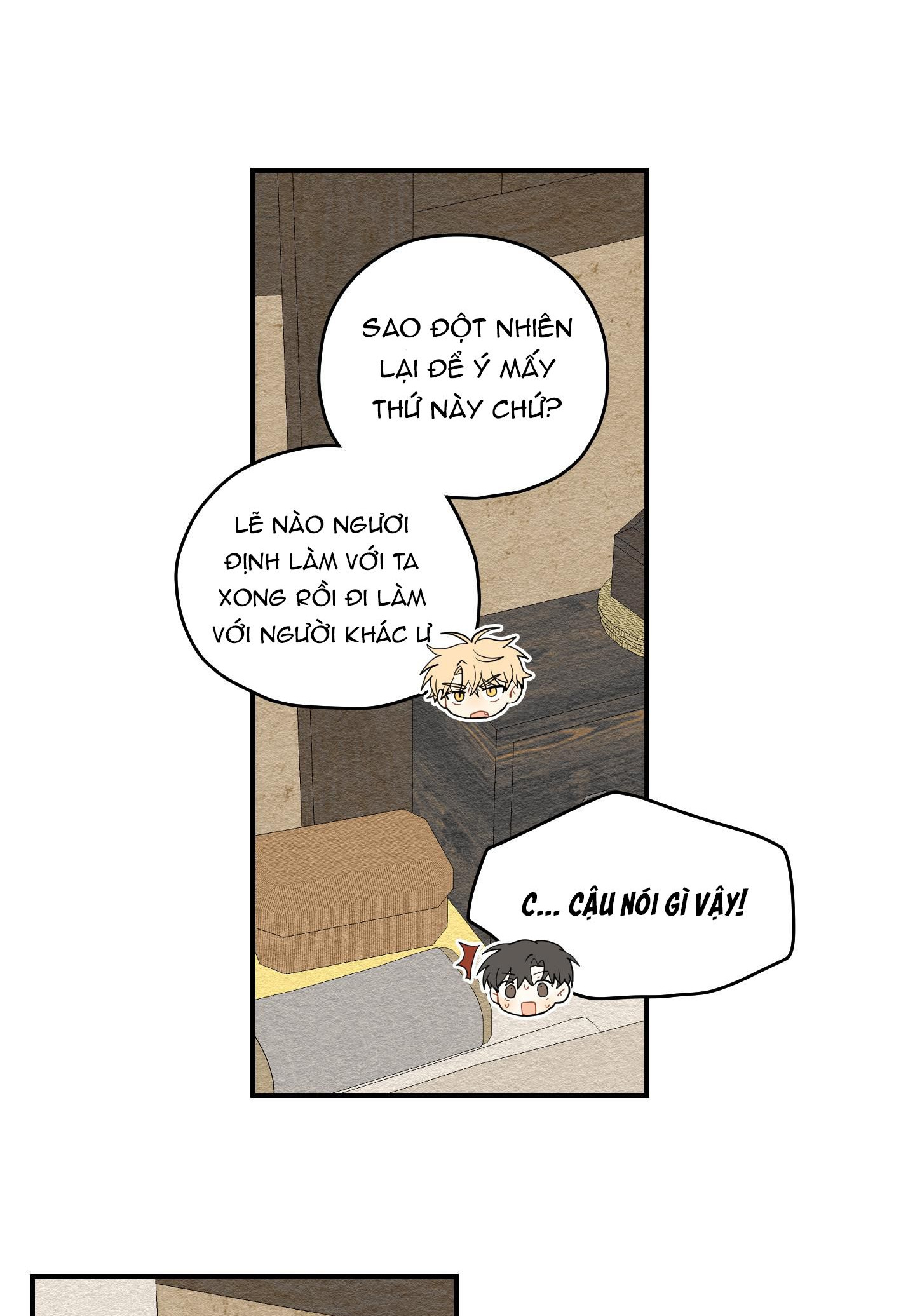 đường hoa liên kiều rơi chapter 14 40