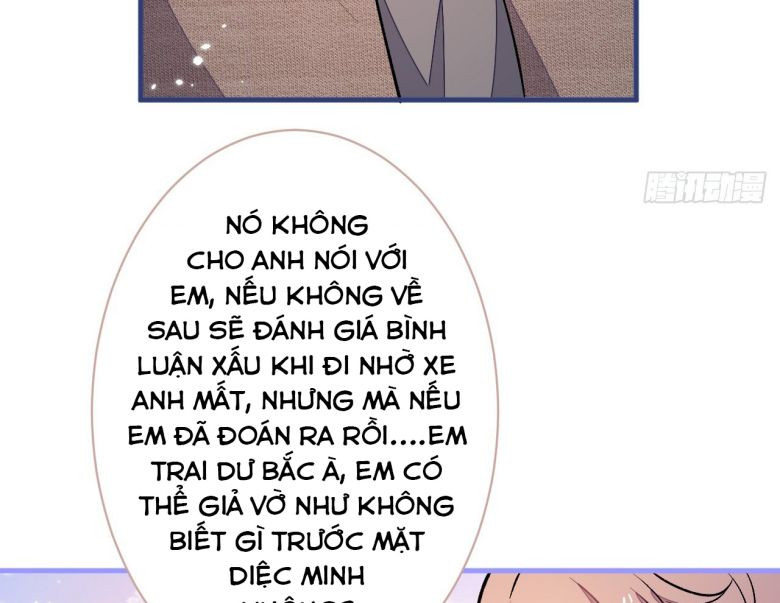 hotsearch của ảnh đế chapter 106 43