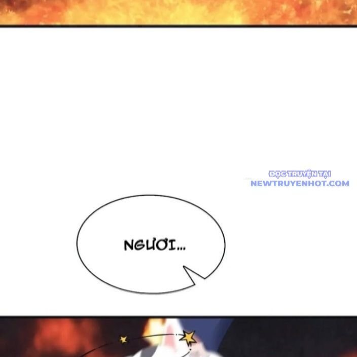 tu tiên trở về tại vườn trường – season 2 chapter 104 38