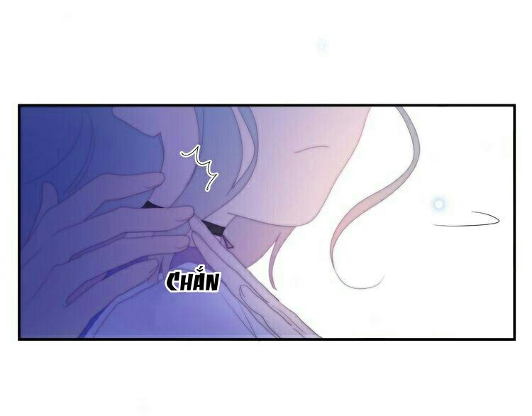 tháng sáu không hẹn mà gặp chapter 1.3 15