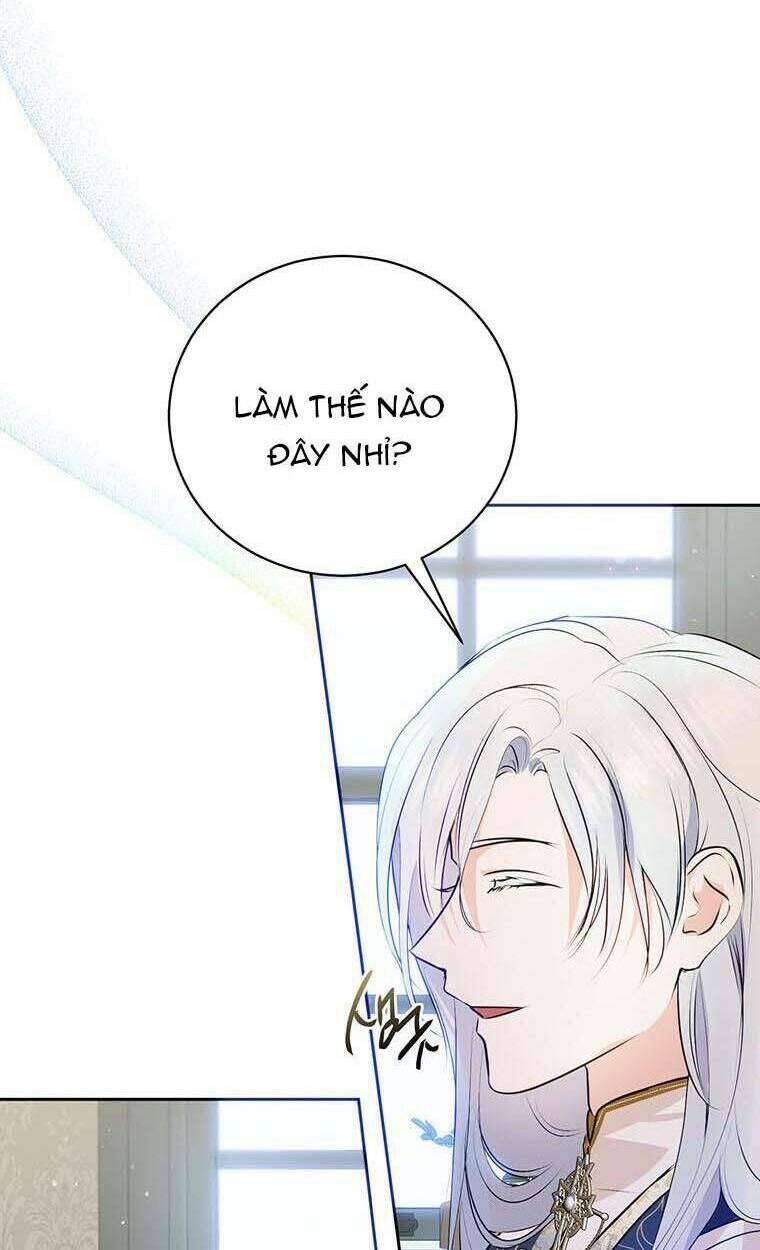 phía sau mặt nạ của nam chính hiền lành chapter 6 26