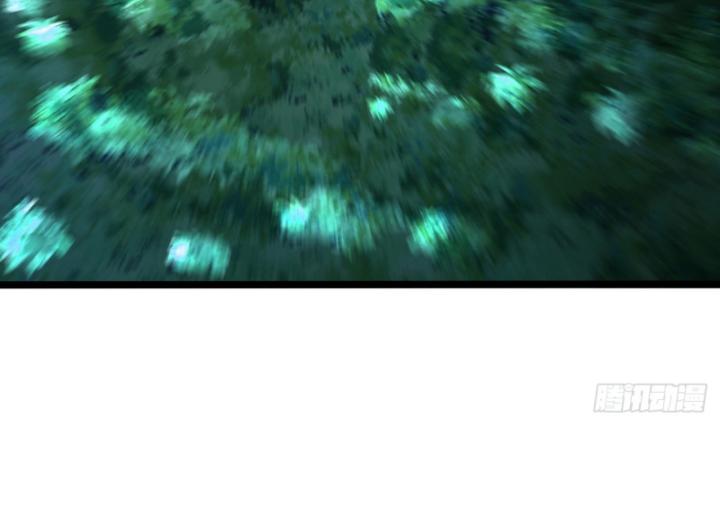 ta, chúa tể rừng xanh chapter 4 20