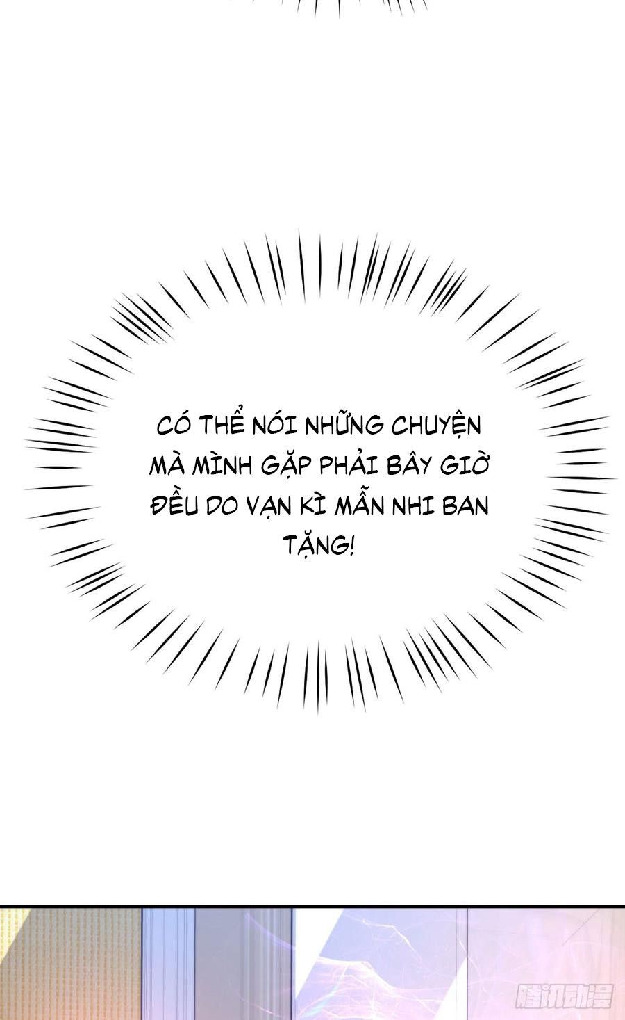 nam thần truy thê chỉ nam chapter 64.1 14