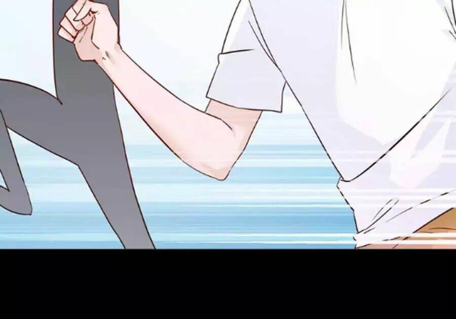 ngôi sao vụn vỡ chapter 40 23