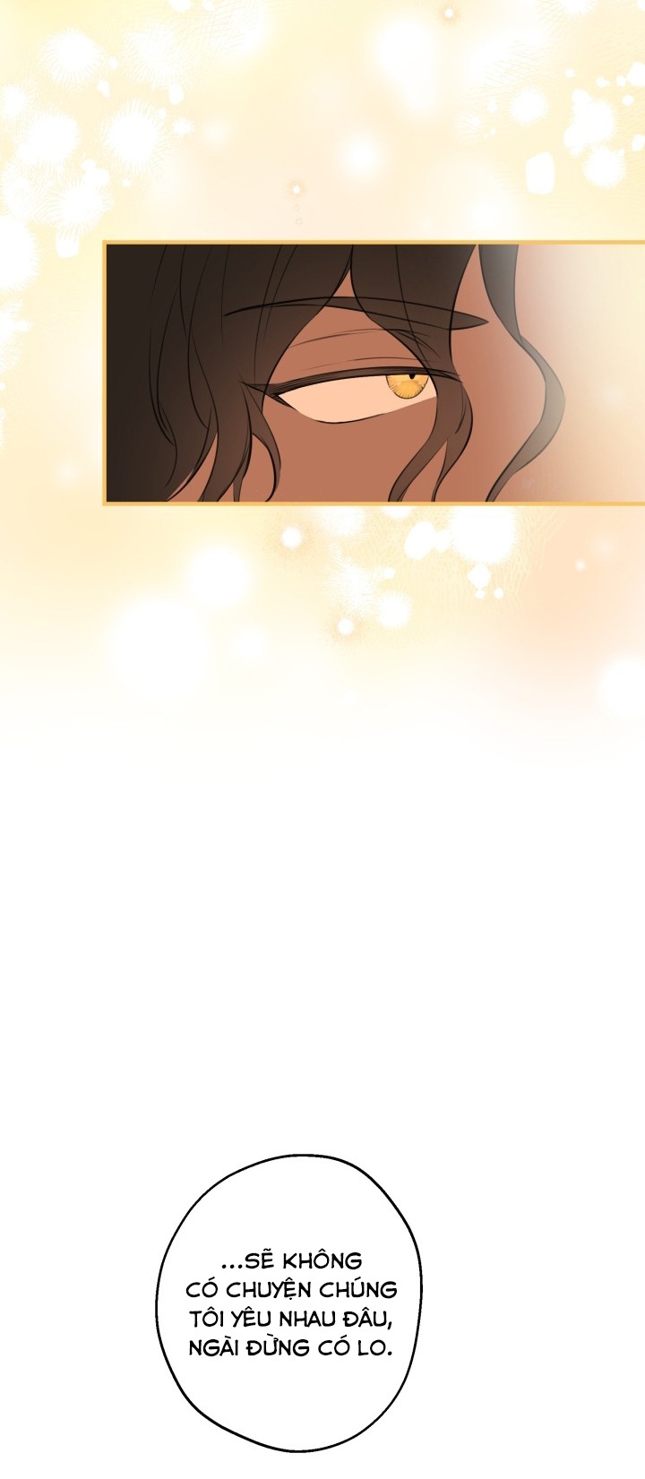 những kẻ mạnh nhất thế giới đều bám lấy tôi chapter 110.1 5