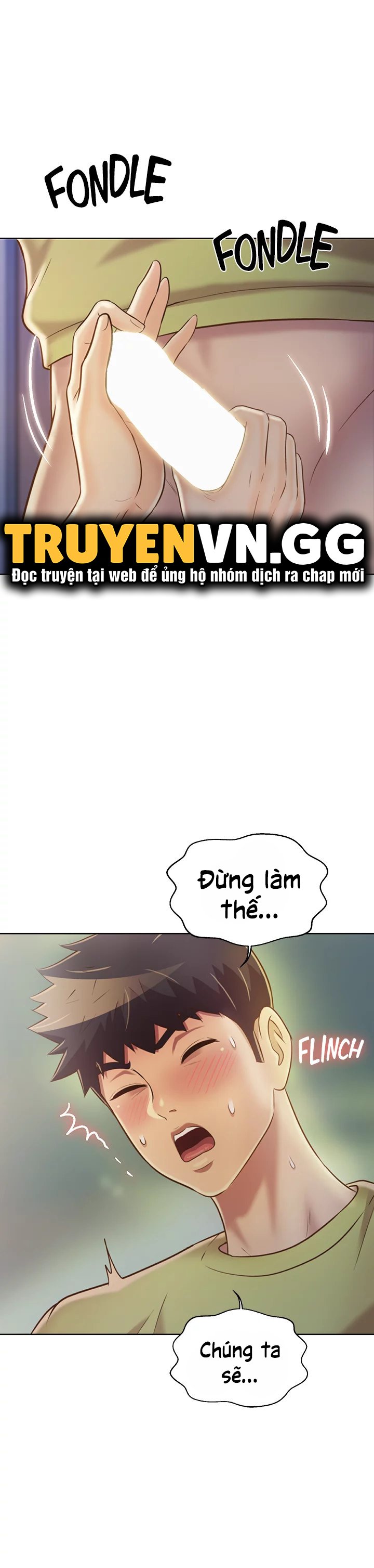 hương vị máy bay chapter 31 34