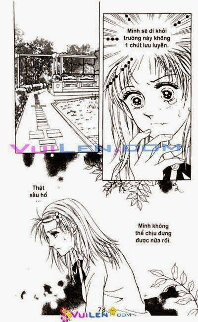 ảo vọng tình yêu chapter 2 78