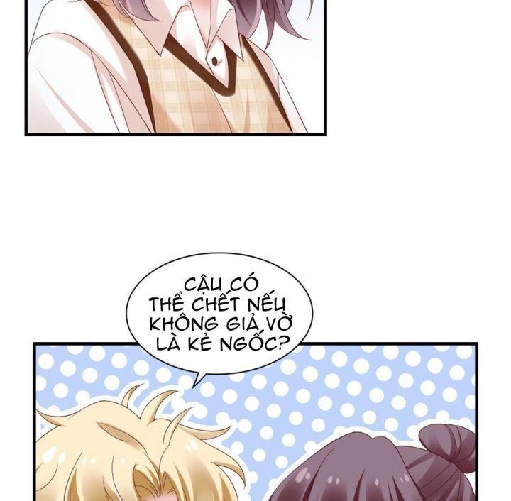 chiếc bật lửa và váy công chúa (b) chapter 31 71