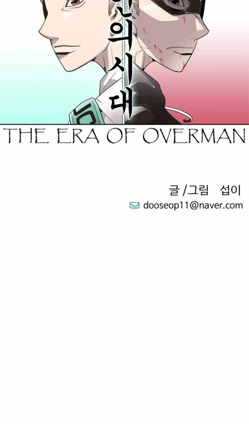 kĩ nguyên của anh hùng chapter 32 8