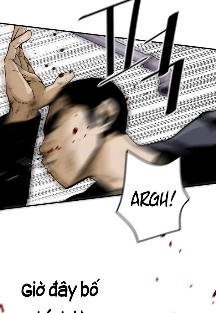 sự trở lại của huyền thoại chapter 20 23