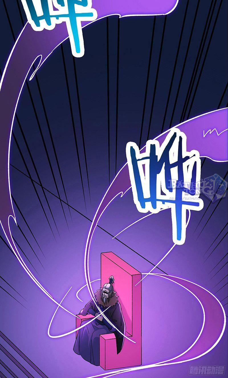 đồ đệ ta toàn là nữ ma đầu chapter 63 24