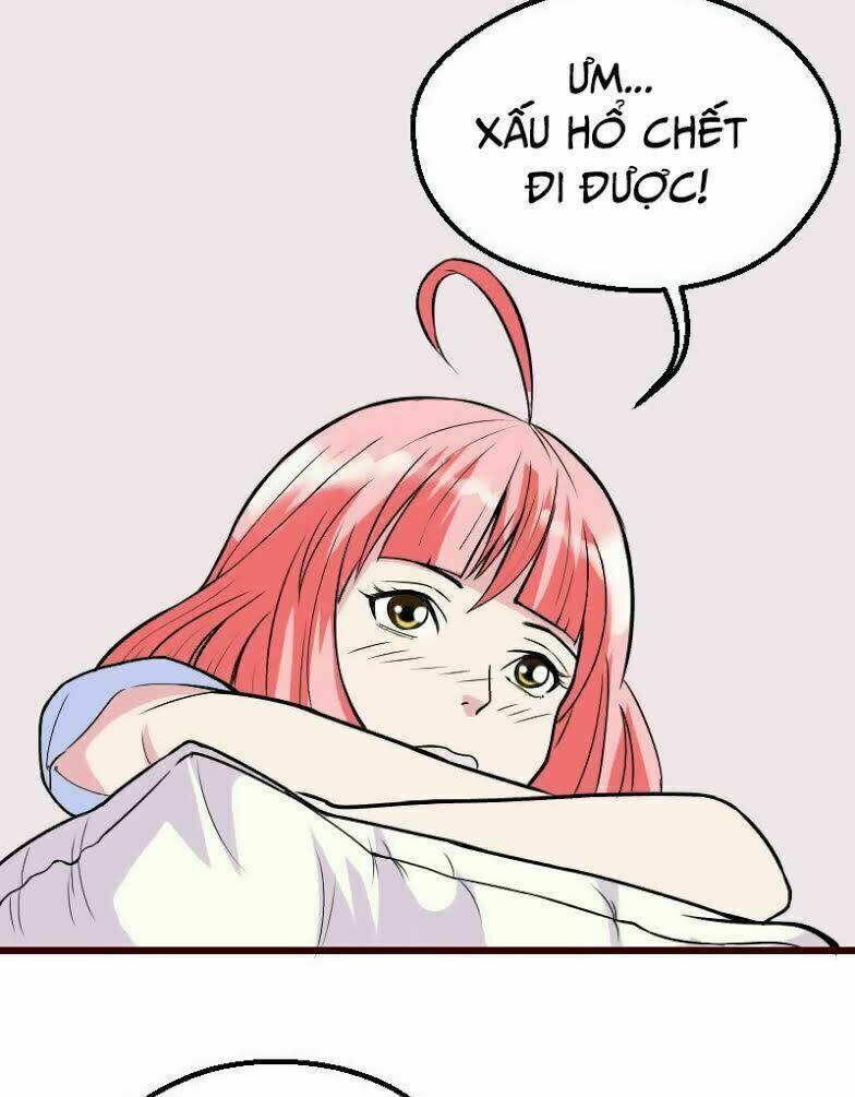 ngưu thư cung ứng thương chapter 6 19