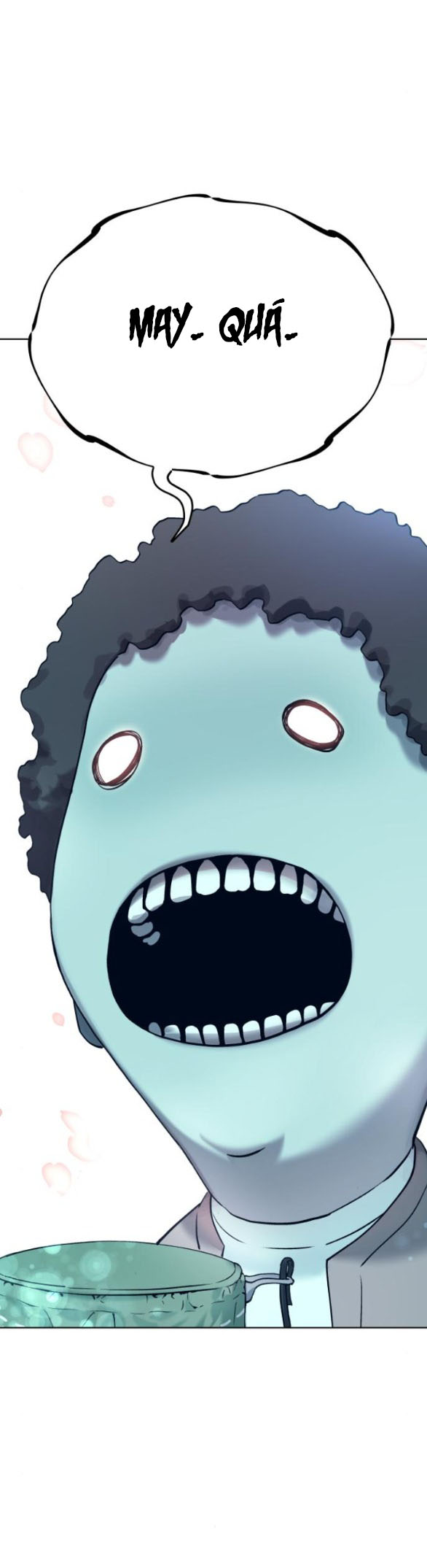 oh dangun chapter 7.2 14