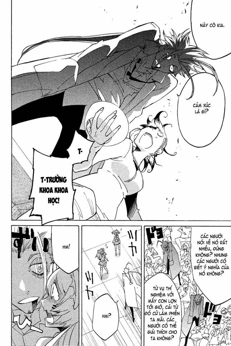 hell’s kitchen chapter 35 15