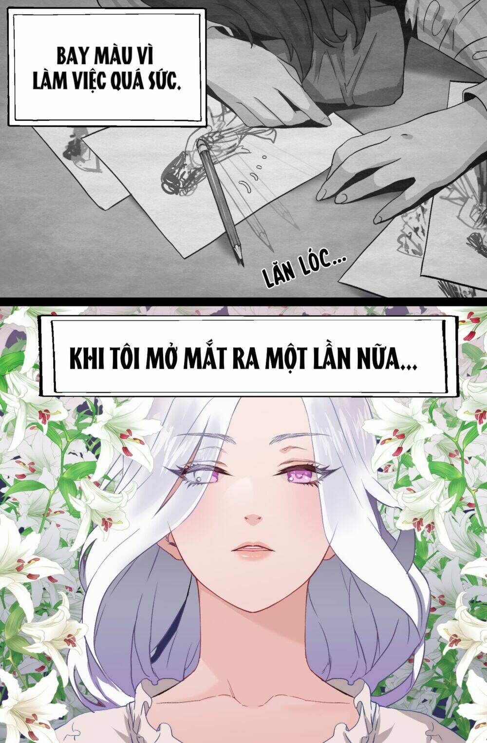 tuyển tập prologue hàn chapter 17 9