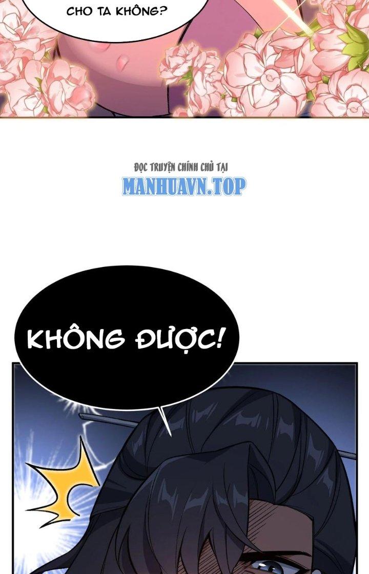 ta tại tu tiên thế giới 5 giờ tới 9 giờ về chapter 16 24