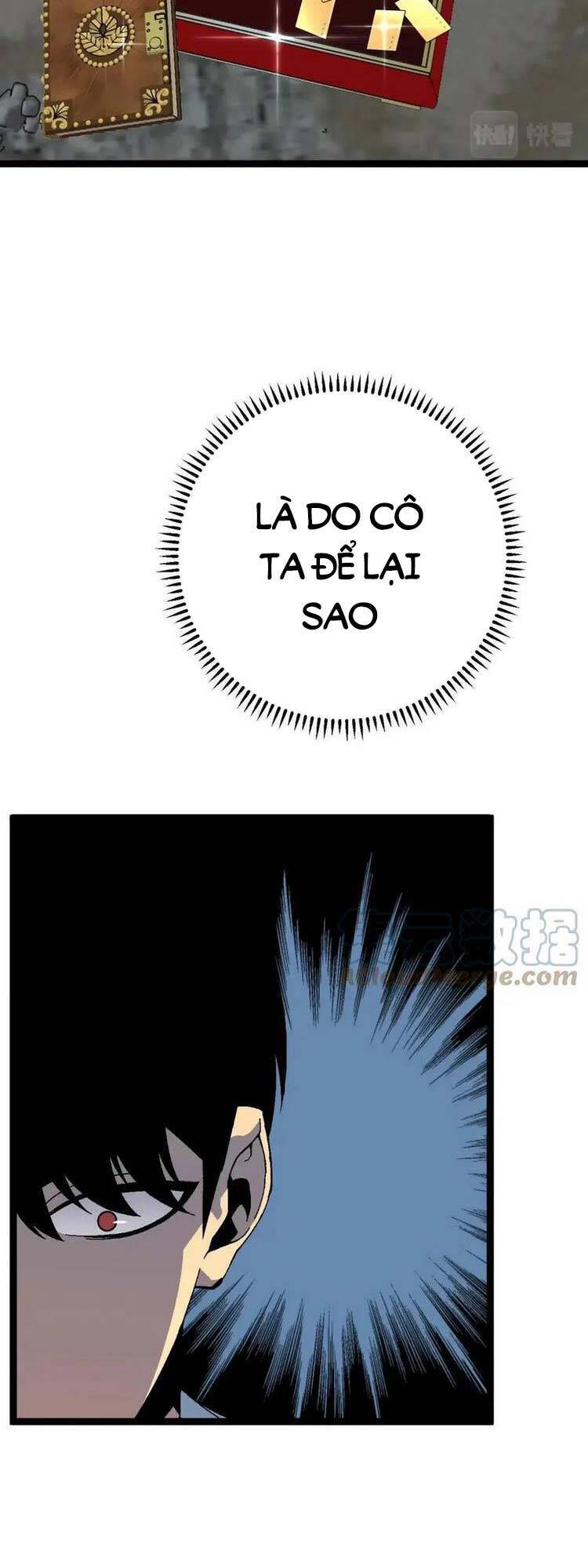 đằng lục thiên phú chapter 28 31