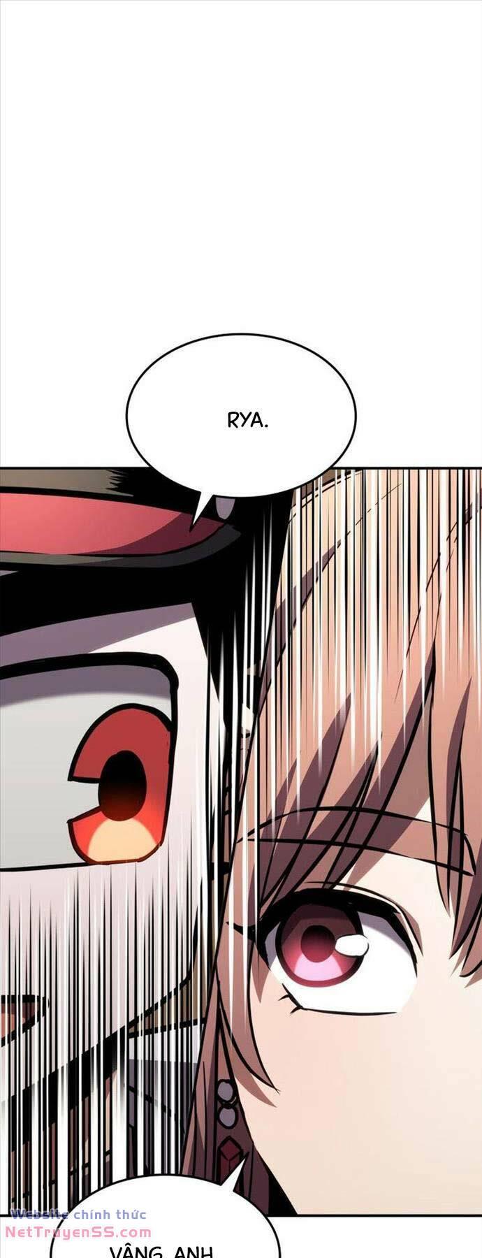 huyền thoại game thủ - tái xuất chapter 139 76