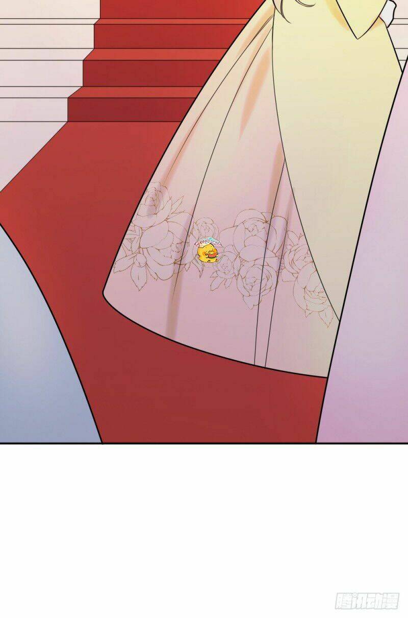 trời sinh một đôi?! ta từ chối! chapter 6 76