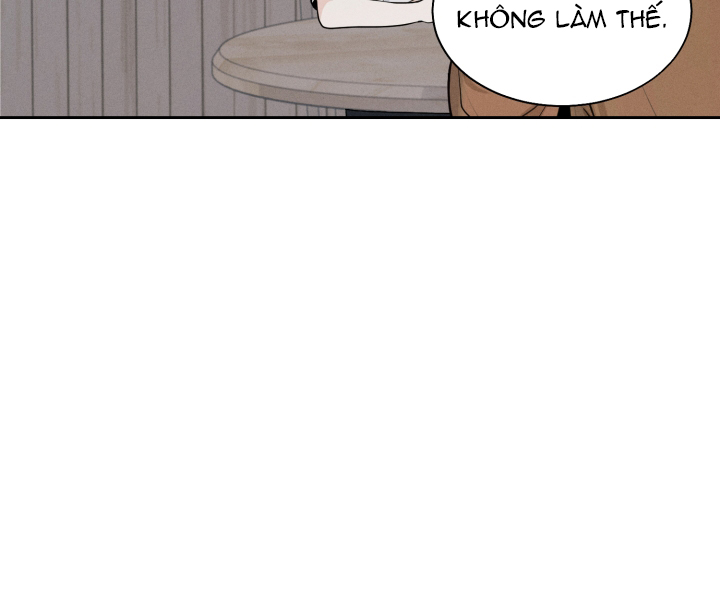 những người đàn ông đã lên giường tôi chapter 5 15