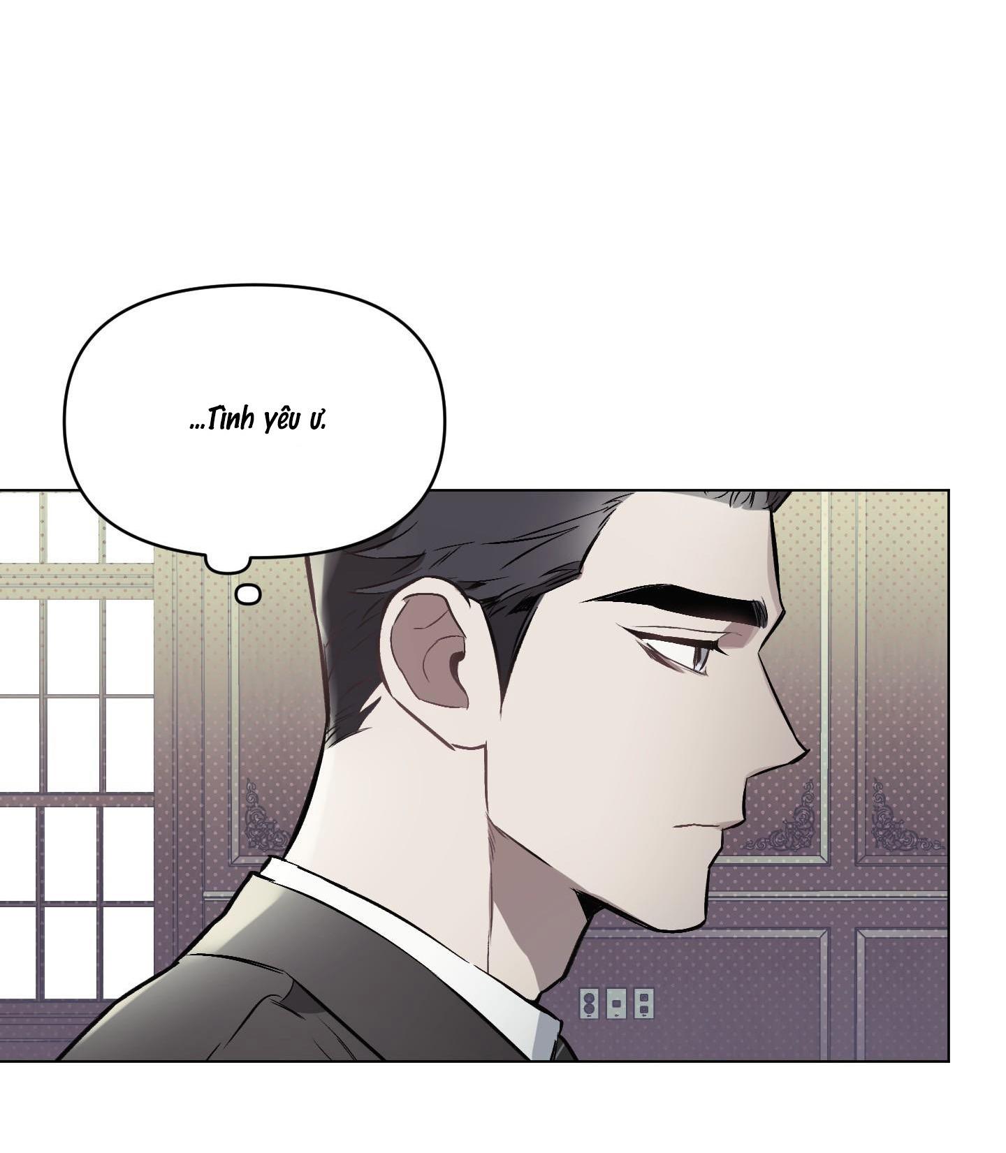 định tên mối quan hệ chapter 20 66