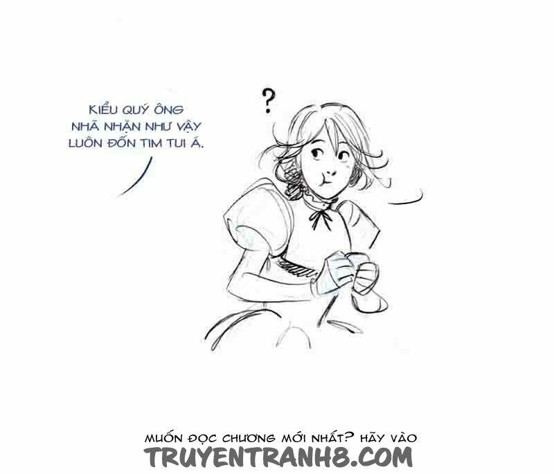 miss abbott and the doctor chapter 10 11