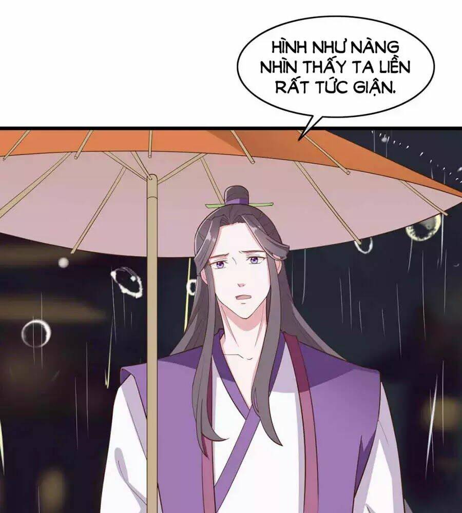 đích nữ hữu độc chapter 56 42