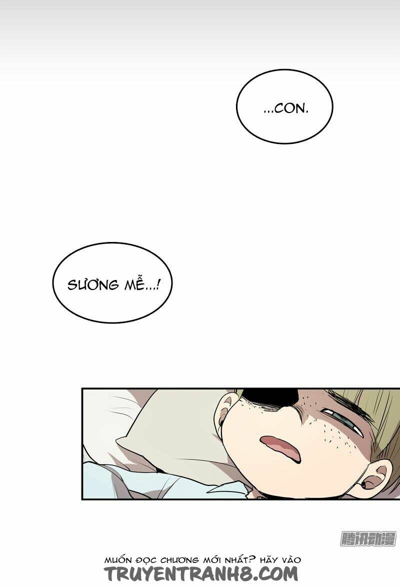 cửa hàng không tên chapter 38 24