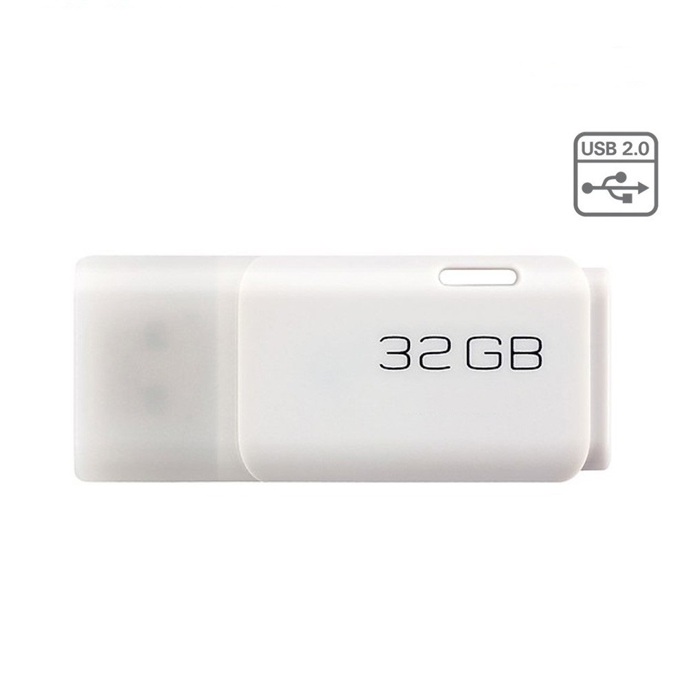 USB Mã T.S.B Dung Lượng 32G