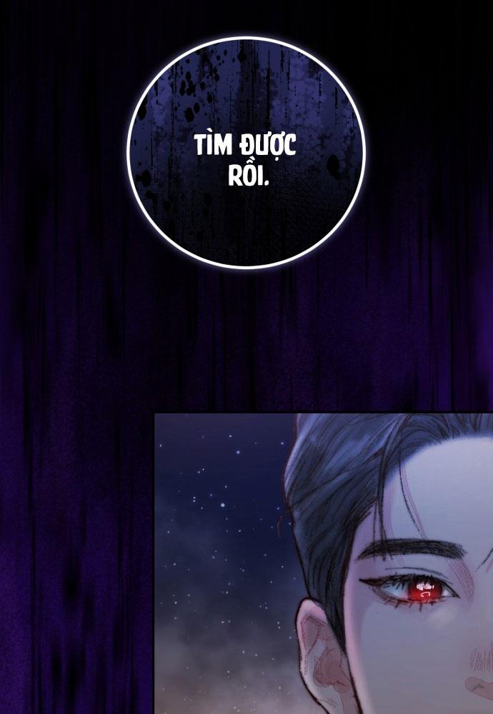 my demon chapter 0 59