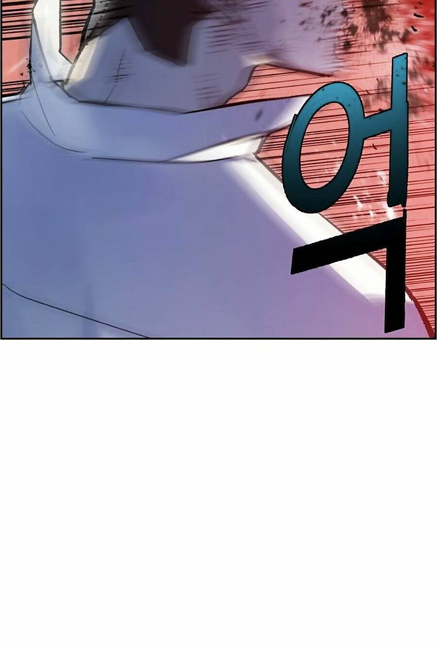 bạn học tôi là lính đánh thuê chapter 4 30