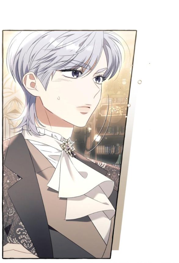 tôi tưởng đó chỉ là tiểu thuyết trọng sinh bình thường chapter 93.2 9